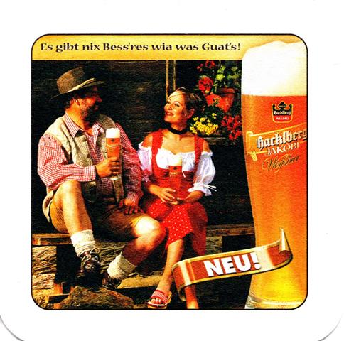passau pa-by hacklberg wellness 1b (quad185-neu-mann & frau)